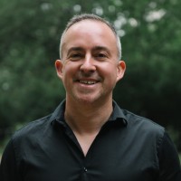 Simon Barratt 🔜 Gamescom