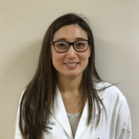 Elizabeth Kang, Pa-C, Dfaapa