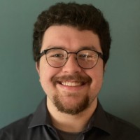 Michael Dudzik