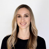 Ashley Creagh, Pharmd, Bcgp