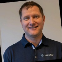 Knut Lima