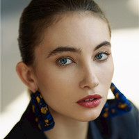 Sydney Mcleod