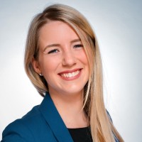 Rebecca Heimerl