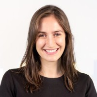 Elizabeth Cieri