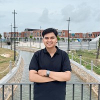 Muhammad Fadhil Ihsan