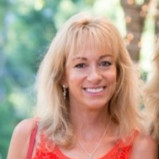 Renee Houston Zemanski