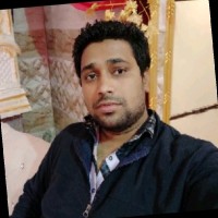 Satish Gupta