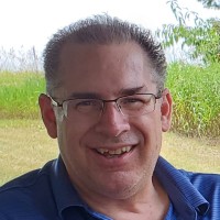 Ray Anthony