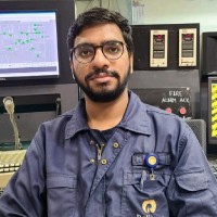 Ankur Karverya