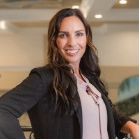 Nancyrose Hernandez, Esq.