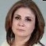 Deniz Özkan