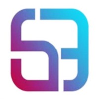 S3 TECHNICAL SERVICES
