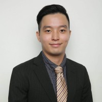 Teo Zhihao