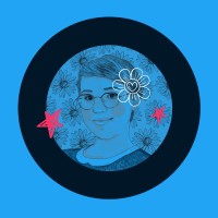 Julie Catherine Hobbs