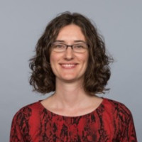 Gina Newell