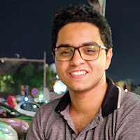 Ibrahem Nassar