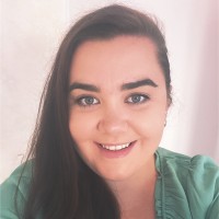 Ciara Wright