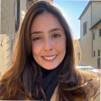 Ana Maria Marinello