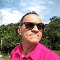 Alvaro Malagon Reyes