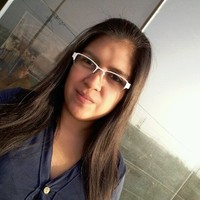 Viviana Rosell Carreño