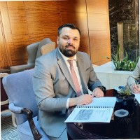 Hasan Hadidi
