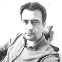 Savaş Kekli̇k