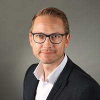 Patrick Küng