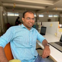 Rohit Sawle