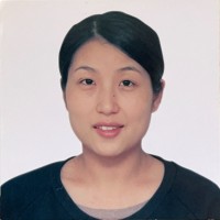 Susana Lam