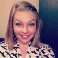 Brianna Volkers