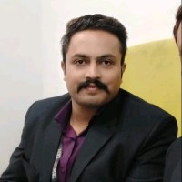 Sandip Singh