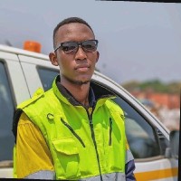 Emmanuel Lungu