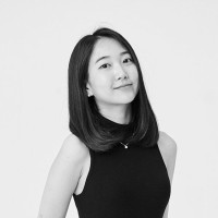 Soo Min Oh
