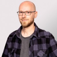 Leon Van Nieuwkoop