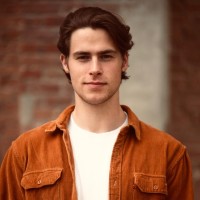 Thijs Bekker