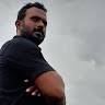 Amuthan Suresh