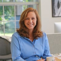 Maggie Puskas