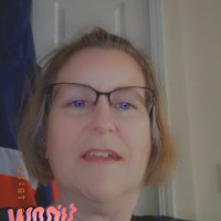 Shelly Hentzien