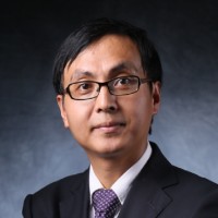Galy Lee
