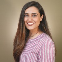 Aleena Rais