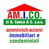 Davide Conca