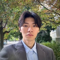Jin Hong Moon