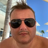 Zane Bilton