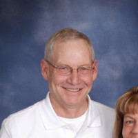 Randy Bennett