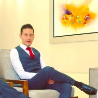 David Macias