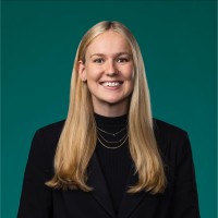 Jemima Stratton