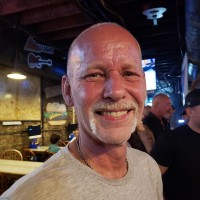 Dave Sandum