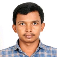 Ravikumar Chelimi