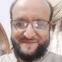 Qaisar Abbas
