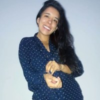 Silvana Pompeya Martinez Campos
